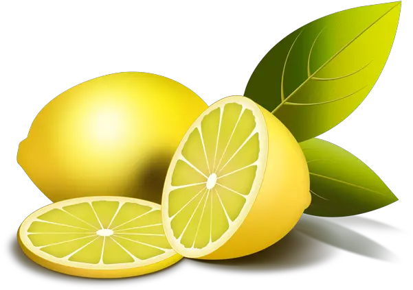 Limon Dibujo Png 4 Image Limones Para Imprimir Limon Png