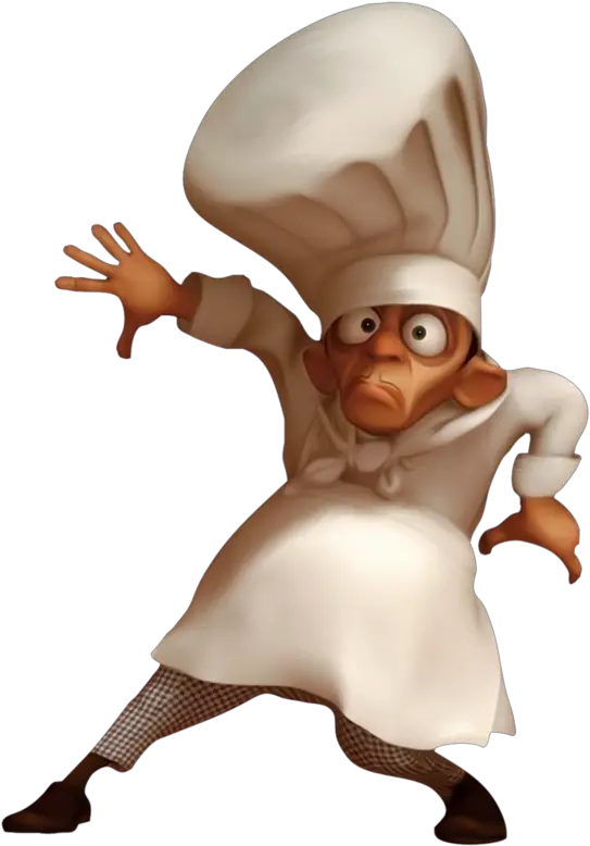 Download Ratatouille Ratatouille Png Ratatouille Png