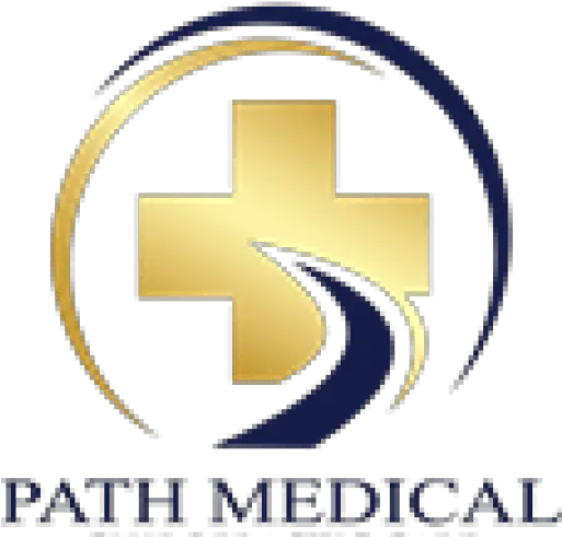 Path Medical Your Path To Wellness Vertical Png Path Png