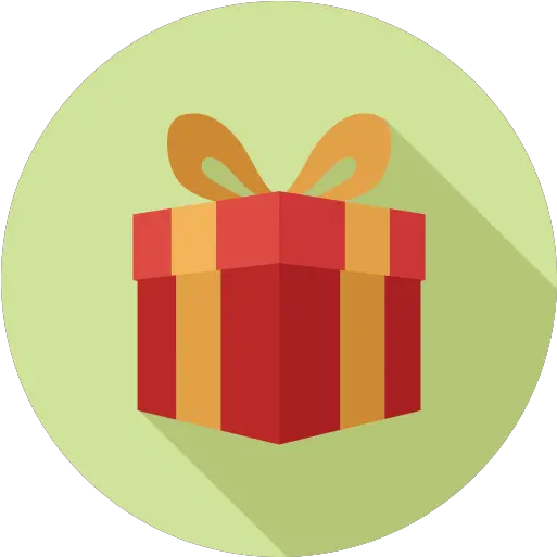 Easy Payment Processing Solutions Central Bank Gift Png Gift Bow Icon