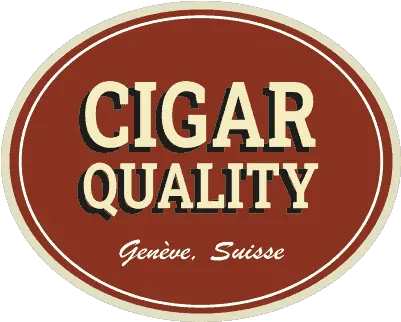Vente De Cigares Au Meilleur Prix Graphic Design Png Cigar Transparent