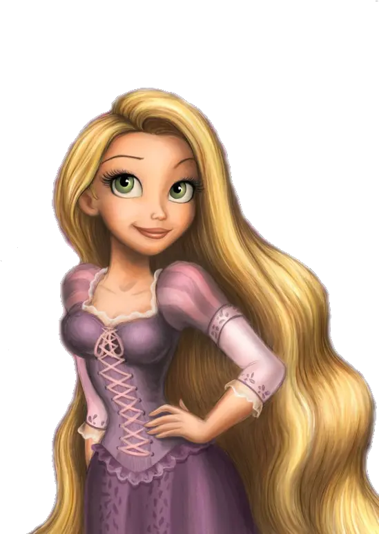 Imagens Png Enrolados Rapunzel Disney Rapunzel Png