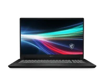 Msi Creator 17 B11ue 471 173 Uhd Intel Core I7 Creator Msi Creator 17 B11uh 238 Png Dell Inspiron 17r N7110 Plugged In Battery Icon At 0