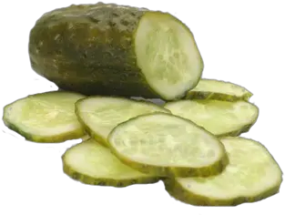 Thyme Pickles Date Jams And Tea Fermented Cucumbers Png Pickle Png