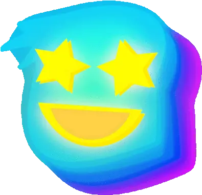 Lukass Discord Server Gif Lukass Wide Grin Png Size Of Tumblr Icon