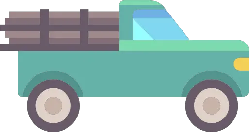 Pickup Truck Pick Up Car Icon Png Pick Up Truck Png