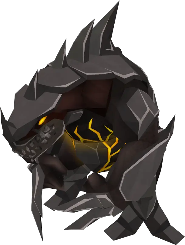 Yt Runescape Gif Goblin Png Yt Png