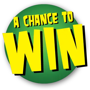 Play To Win Png Image With No Bring A Friend To Win Win Png