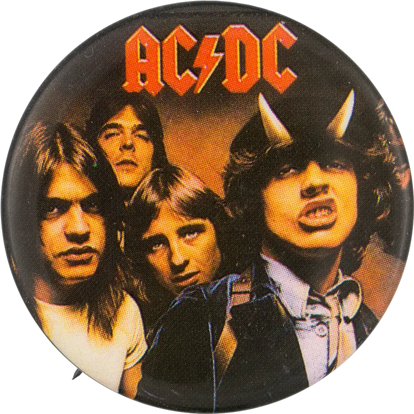 Hell Acdc Highway To Hell Png Hell Png