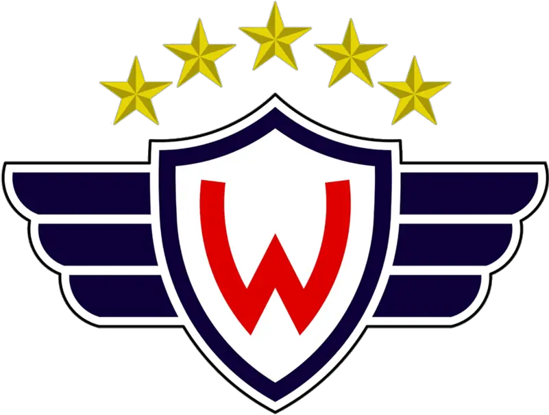 Fileescudo Wilstermann 1png Wikimedia Commons Jorge Wilstermann Png Pes 2016 Icon
