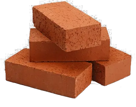 Brick Png Background Transparent