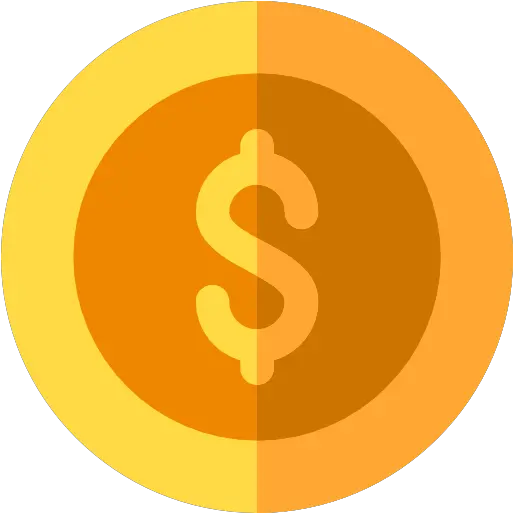 Make Money Icon Png Vertical Rf Online Icon