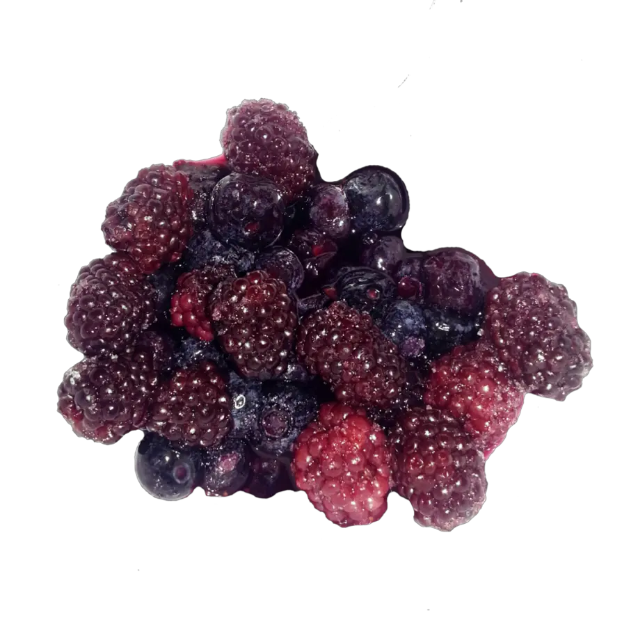 Download Berries Png Photos Seedless Fruit Berries Png