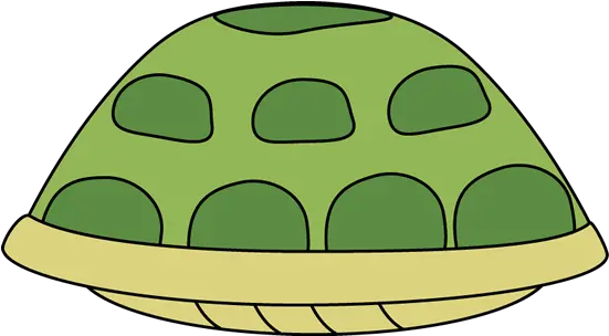 Best Turtle Clipart Clip Art Png Turtle Clipart Png