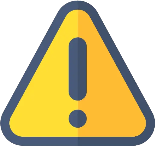 Grummble Advertencia Icon Png Warning Png