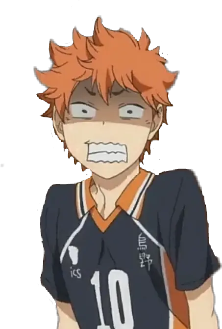 Haikyuu Png Transparent Image Haikyuu Png Haikyuu Transparent