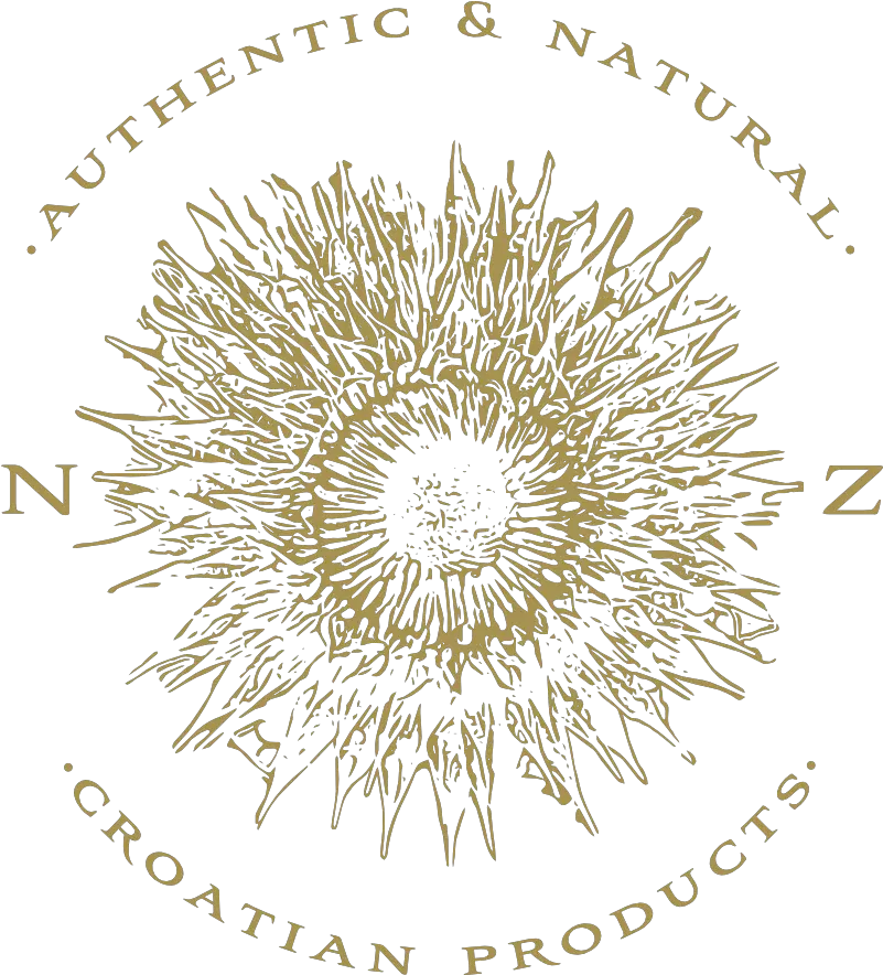 Naslovna Natura Zara Circle Png Zara Logo Png