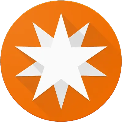 Points Levels And Badging Antarctica Flag Vexillogy Png Point Of Interest Icon