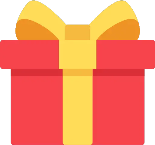 Giveaway Present Flaticon Png Giveaway Png