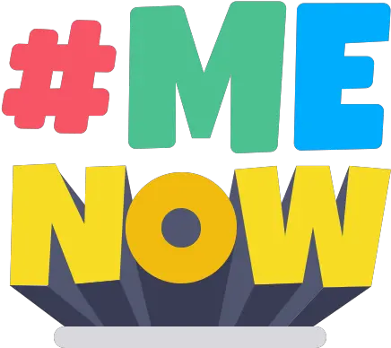 Word Me Wow Layer Sticker Hashtag Graphic Design Png Hashtag Icon Png