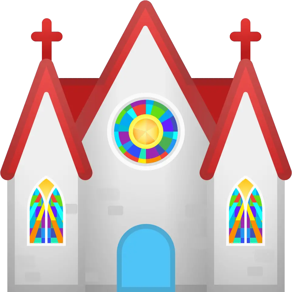 Download Church Icon Png Image With No Church Icon Church Icon Transparent Background