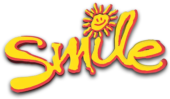 Smile Smile Logo Png Smile Logo