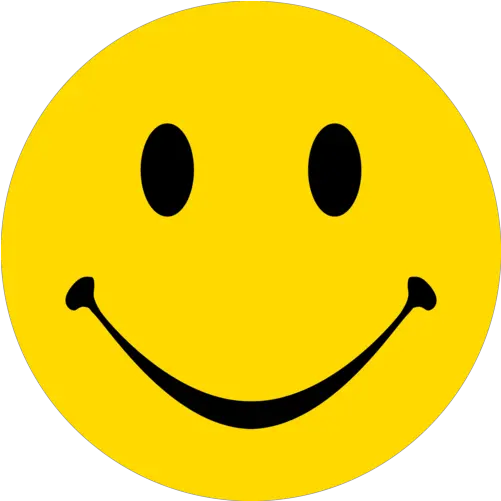 Retro Acid Retroacid Twitter Retro Yellow Smiley Face Png Retro Png