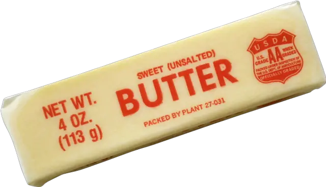 Png Background Butter Png Transparent Butter Transparent