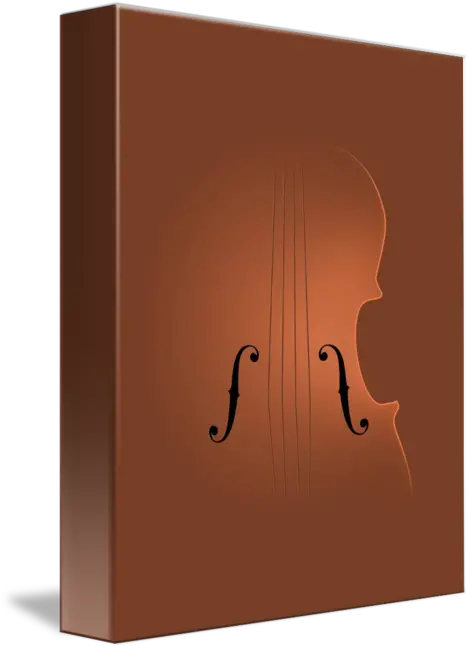 Background Violin By Laura Kuhn Plywood Png Violin Transparent Background