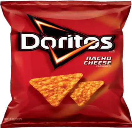 Doritos Transparent Png Clipart Free Doritos Nacho Cheese Doritos Transparent Background