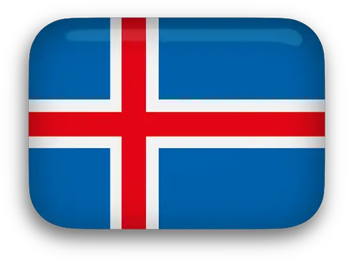 Free Animated Iceland Flags Icelandic Clipart Transparent Iceland Flag Png Flag Transparent