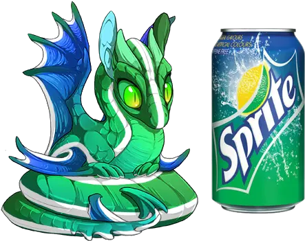 Download Hd 1537022042 Drinks Cans Png Sprite Can Png