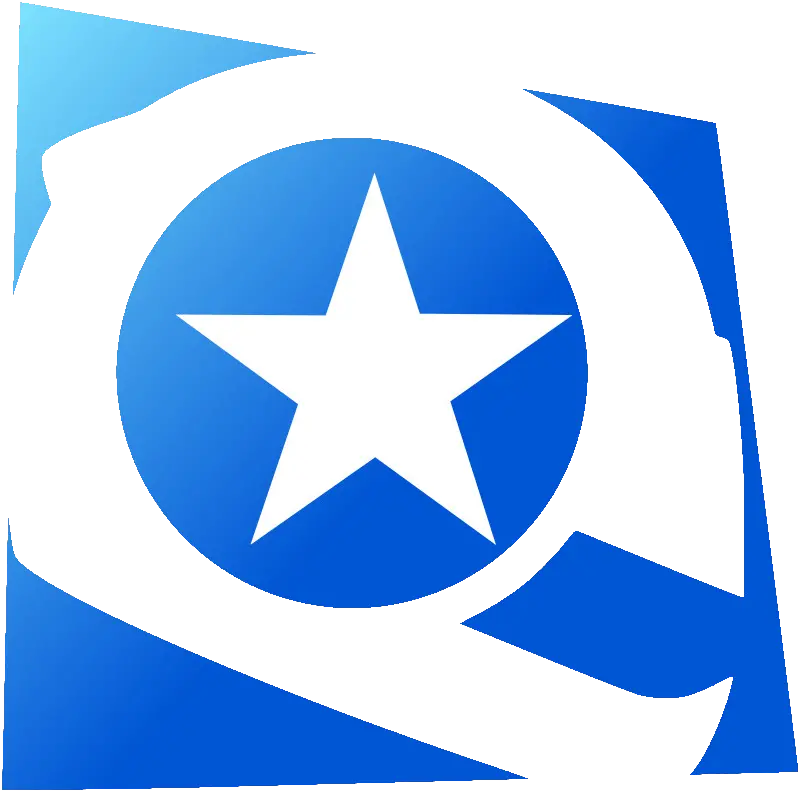 Casque Integral Streetfighter Icon Airflite Presentation Logo Captain America Png Transparent Icon Battlescar Helmet