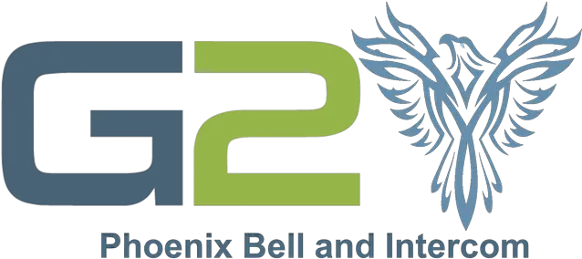 Galaxy Next Generation Launches Its Nightingale Symbols Png Bell System Logo