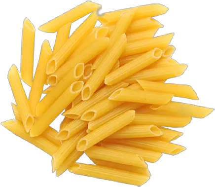 Pasta Png Images Free Download Penne Pasta Png Pasta Png