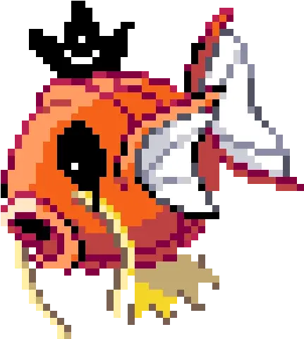 Magikarp Void Darbar Mai Heer Png Magikarp Png