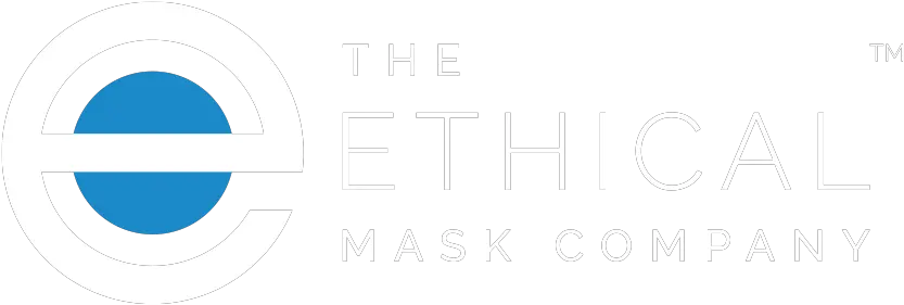 The Ethical Mask Multipack Bundle U2013 Company Festival D Aix Png Sas Icon