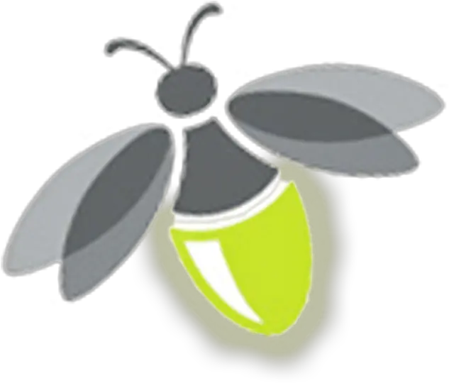 Png Transparent Firefly Firefly Png Clipart Firefly Png