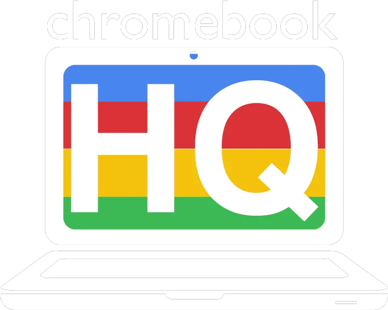 How To Print From Chromebook Via Usb Chromebookhq Smart Device Png Add Print Icon To Chrome