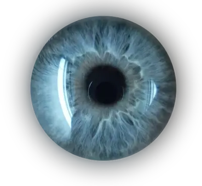Cyborg Eye Png