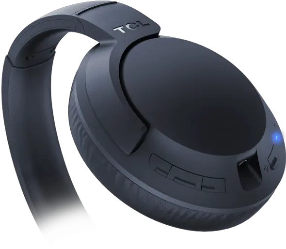 Elit400bt Cement Gray Portable Png Skullcandy Icon 2