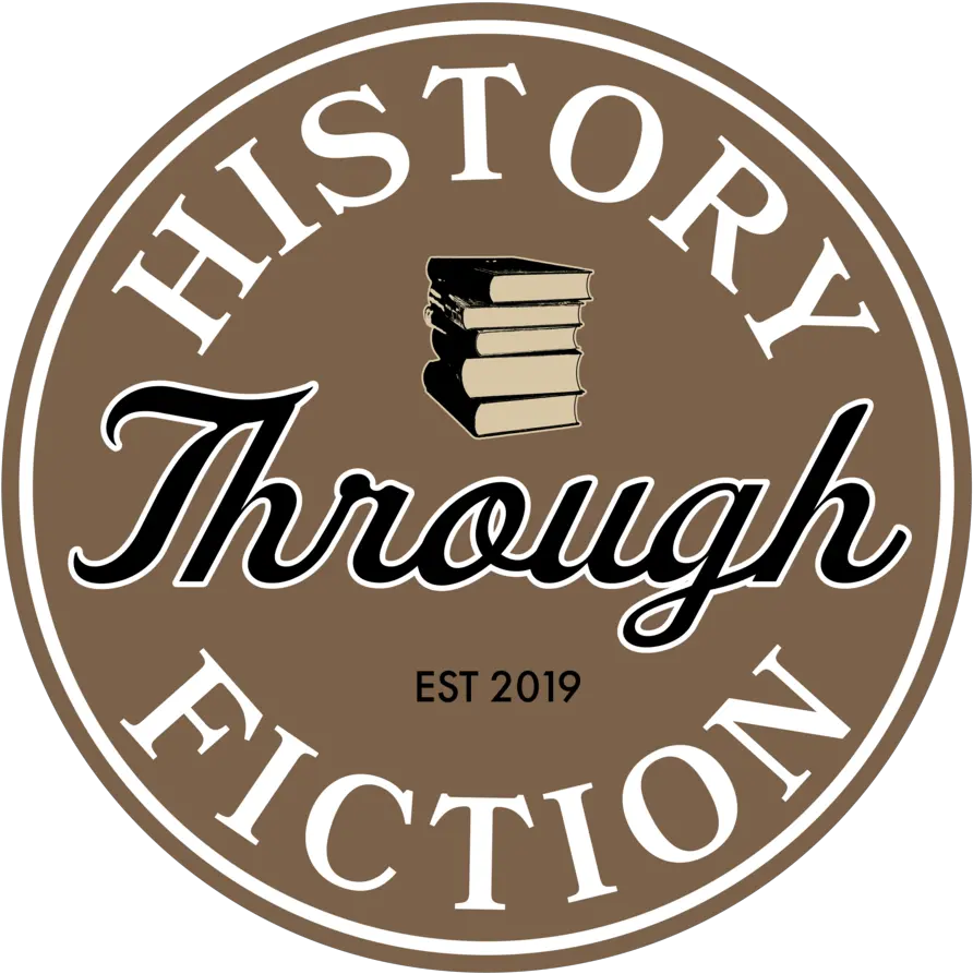 History Through Fiction Png Transparent