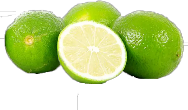 Lime No Background Key Lime Png Lime Transparent Background