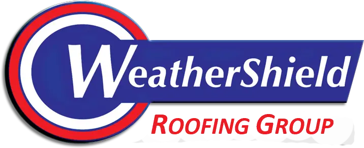 Commercial Roofer In Longwood And Orlando Fl Installs U0026 Repair Weathershield Roofing Logos Png Roofing Logos