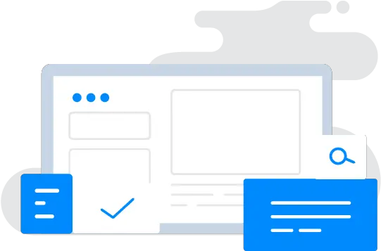 Operations Support Iceberg Revops Horizontal Png Iceberg Icon