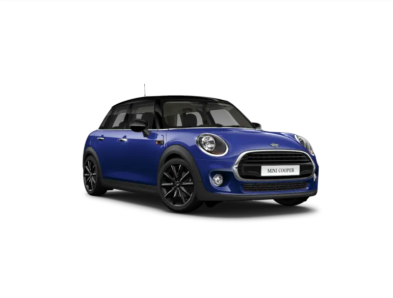 Mini New Inventory Search Laval Mini Cooper Classic 2020 Png Mini Cooper Png