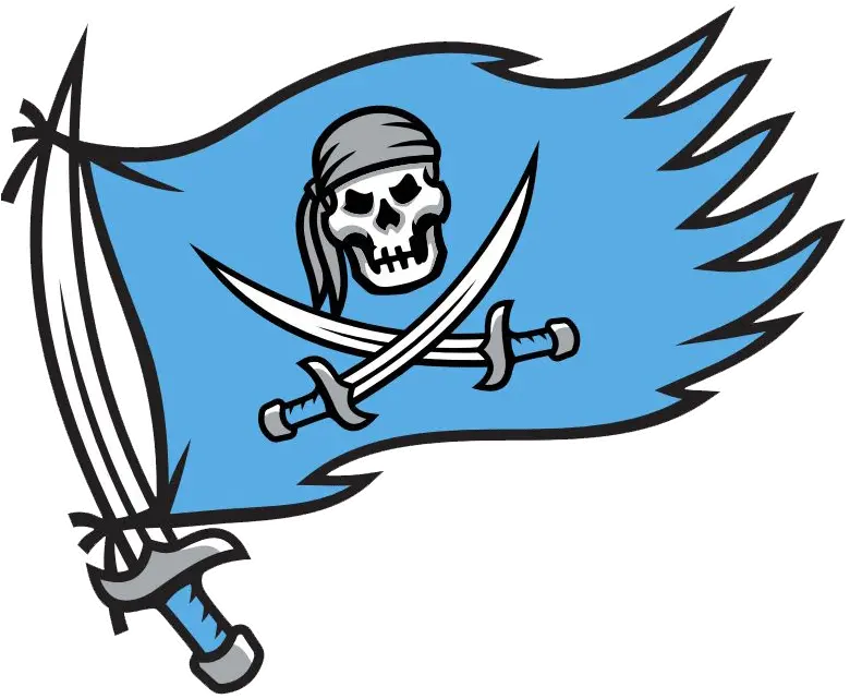 Team Home Brazoswood Buccaneers Sports Brazoswood High School Logo Png Buccaneers Logo Png