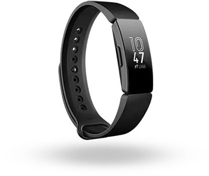 Fitbit User Manuals Inspire Png Fit Bit Icon