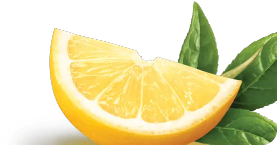 Download Hd Snapple Lemon Tea Lemon Tea Png Snapple Png