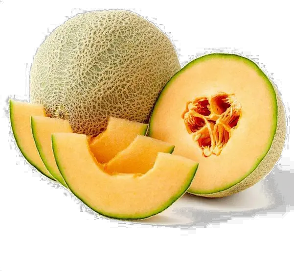 Melon Transparent Images Cantaloupe Melon Png Melon Png
